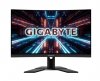 Monitor  27 cali G27FC GAMING 1ms/12MLN:1/FULLHD/HDMI